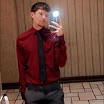 Jake Whittington - @whittingtonjacob - Instagram