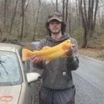 Jake Whittington - @whittington_jake - Instagram