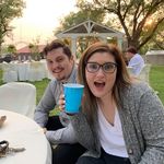 Jake Whittington - @ira1ders - Instagram