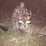 @jake_whittington_2003 - Instagram