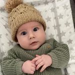 Jake Whittington - @jakewrw - Instagram