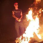 Jake Whittington - @jwhitt1017 - Instagram