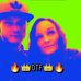 Jake Whittington - Facebook