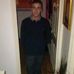 Jake Whittington - Facebook