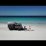 Jake Whittington - @whitto2 - Instagram