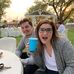 Jake Whittington - Facebook