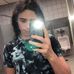 Jaké Whittington - Facebook