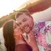 Jake Whittington - Facebook