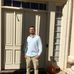 Jake Whittington - Facebook