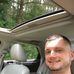 Jake Whittington - Facebook