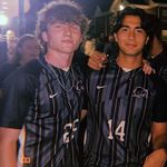 Jake Whittington - @jake_whitt_1510 - Instagram