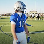 jake whittington - @jakewhittington19 - Instagram