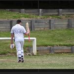 Jake Whittington - @whittingtonjake_ - Instagram