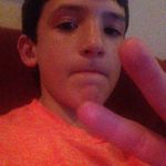 jake whittington - @jakewhittington0914 - Instagram