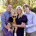 Jake Whittington for FISD School Board - Facebook