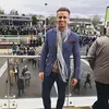Jack Wilkey - @jackwilkey - TikTok