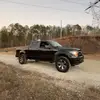Jake🎚️ - @jake.wilkey23 - TikTok