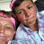 Jake - @jake.wilkey - Instagram