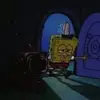 Jake - @jakewilkey7 - TikTok