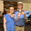 Jake Wilkey121 - @jake_wilkey - TikTok