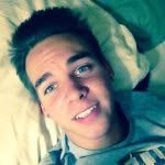 Jake Wilkey - @jake_wilkey - Instagram
