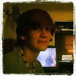 Jake wilkey - @jakenotsosmart - Instagram