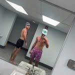 Jake Wilkey - @jakewilkey_23 - Instagram