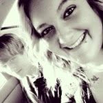 Jake Wilkey - @jake_wilkey16 - Instagram