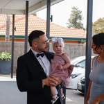 Jake Wilkey - @jakewilkey_ - Instagram