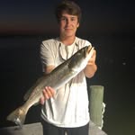 Jake Wilkey - @jakewilkey_33 - Instagram