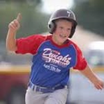 Jake Wilkey - @jake_wilkey17 - Instagram
