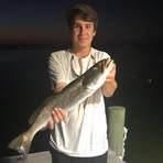 Jake Wilkey - Facebook