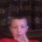 Jake Wilkey - @jakewilkey2008 - Instagram