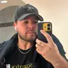 Jake Wilkey - @_jakewilkey - TikTok
