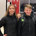 Jake Wilkey - @wilkey_boi_00 - Instagram