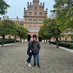 Jake Wilkey - Facebook