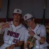 Jake Wilkey - @jakeypoo_is_too_cool - TikTok