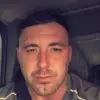 jake wilkey - @jakewillcocks2 - TikTok
