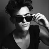 Jake Wilkey - @jakewilkey10 - TikTok