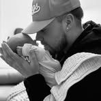 Jake Wilkey - Facebook