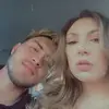 Jake wilkey - @asap.jakey - TikTok