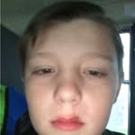 Jake Wilkey - @wilkey_ball - Instagram