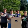 Jake Wilkey - @stop.playin.with.me - TikTok