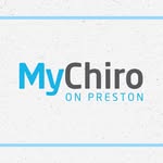 Dr. Jake Withers - Chiropractor - @mychiroonpreston - Instagram
