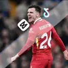 Footballworldeditz - @jakewithers59 - TikTok