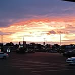 Jack A Withers - Facebook