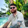 Jack Withers - @jackws1 - TikTok