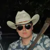 Jack withers - @jack_withers18 - TikTok