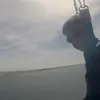 Jack Withers - @jackwithers49 - TikTok