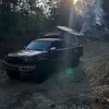 Jack Withers - @jack.withers - TikTok